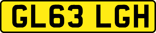 GL63LGH