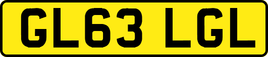 GL63LGL