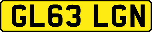 GL63LGN