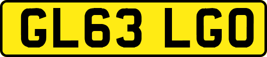GL63LGO