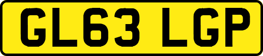 GL63LGP