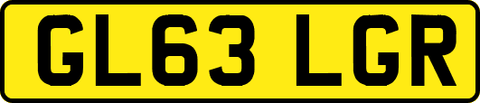 GL63LGR