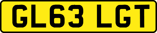 GL63LGT
