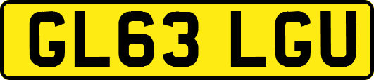 GL63LGU