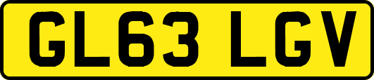 GL63LGV