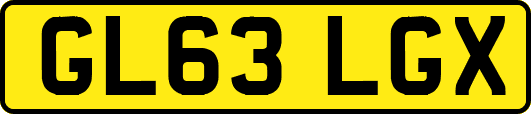GL63LGX