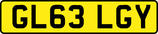 GL63LGY