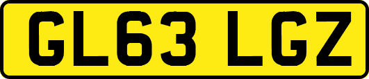 GL63LGZ