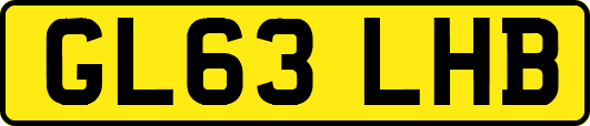 GL63LHB