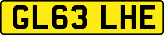 GL63LHE