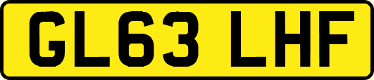 GL63LHF