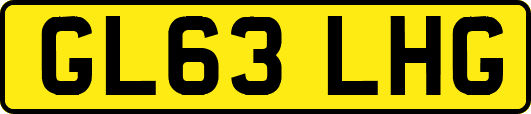 GL63LHG