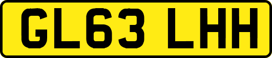 GL63LHH