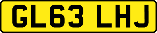 GL63LHJ