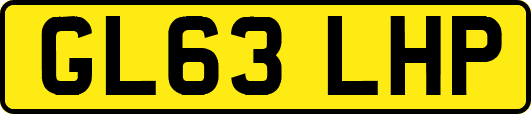 GL63LHP