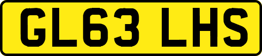GL63LHS