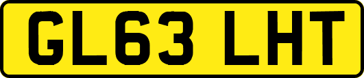 GL63LHT