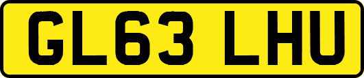 GL63LHU
