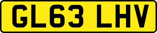 GL63LHV