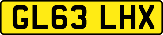 GL63LHX