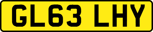 GL63LHY