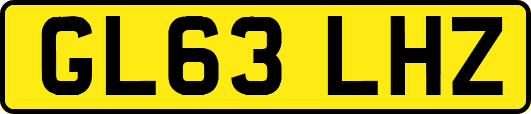 GL63LHZ