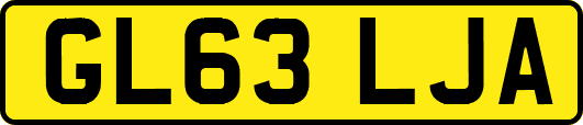 GL63LJA