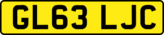 GL63LJC