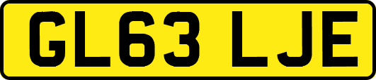 GL63LJE