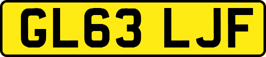 GL63LJF