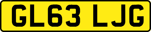 GL63LJG