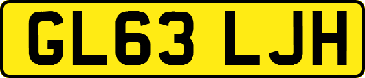 GL63LJH