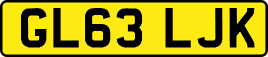 GL63LJK