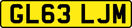 GL63LJM