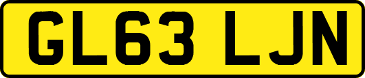 GL63LJN