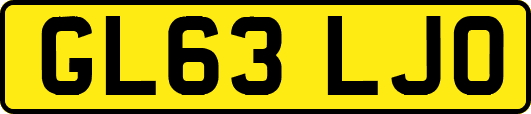 GL63LJO