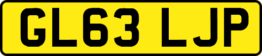 GL63LJP