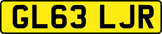 GL63LJR