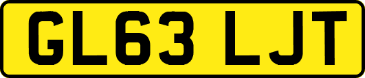 GL63LJT