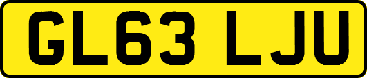 GL63LJU