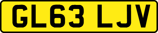 GL63LJV