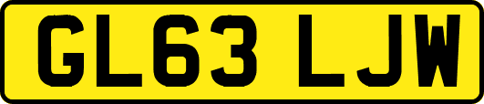 GL63LJW