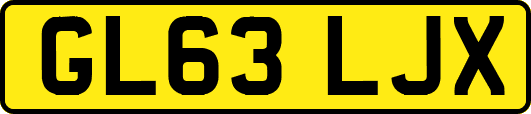 GL63LJX