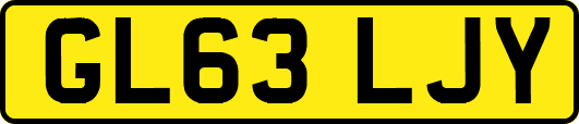 GL63LJY