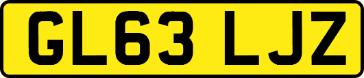 GL63LJZ
