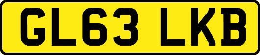 GL63LKB