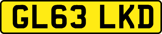 GL63LKD