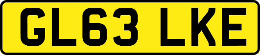 GL63LKE