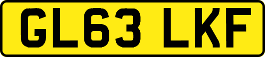 GL63LKF