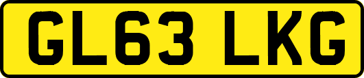 GL63LKG